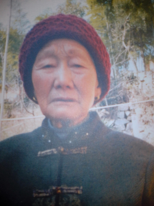 5a6d7e57zx6C5qKwxYs08&690