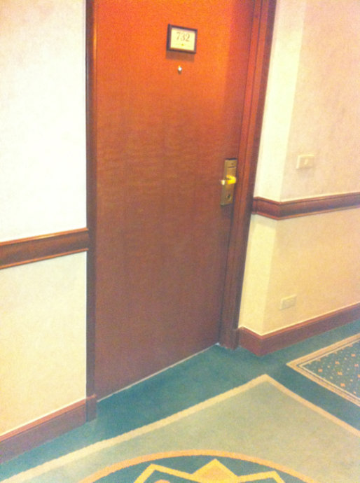 5a6d7e57zx6CNEONsxE6e&690