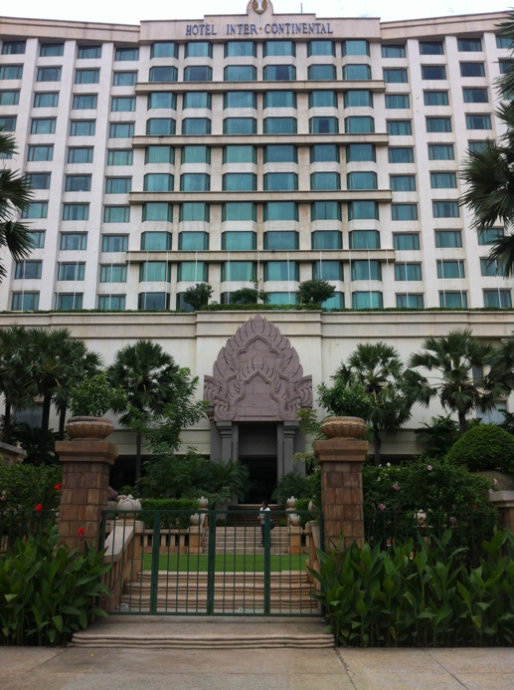 5a6d7e57zx6CNER9SYyca&690