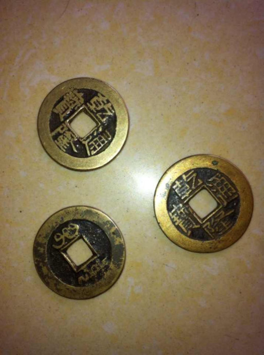 5a6d7e57zx6CzvH4mCH27&690