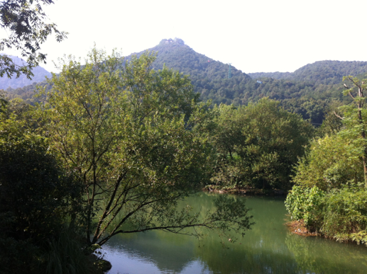 5a6d7e57zx6DpyAseHRb7&690