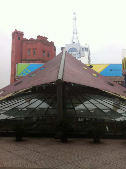 001EFHzpzy6GVjL07kndb&690