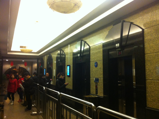 001EFHzpzy6GVjPe64zd3&690