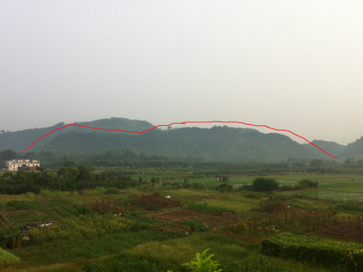 001EFHzpzy6L0l8xl1X25&690