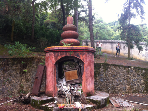 001EFHzpzy6L0laAYe5b9&690