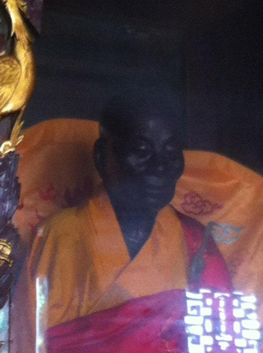 001EFHzpzy6KYf5rsjlb7&690