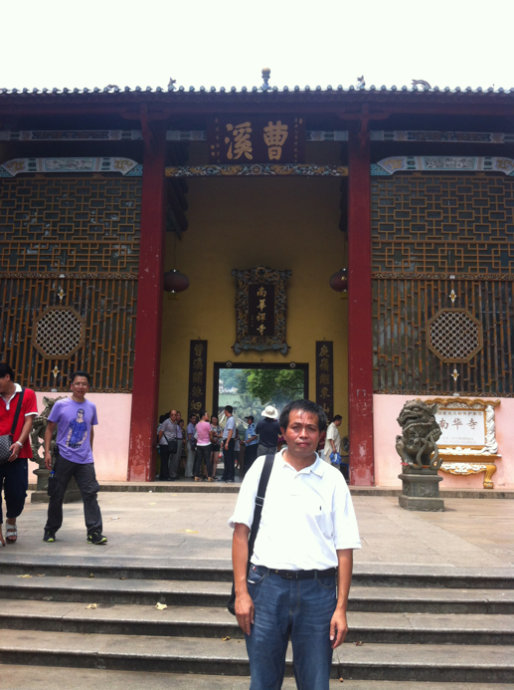 001EFHzpzy6KYfaS8um8a&690