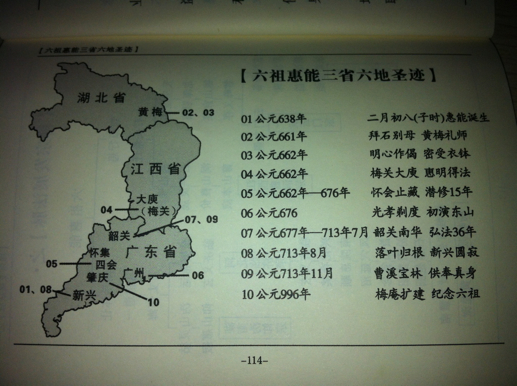 001EFHzpzy6KYf8XIQ111&690