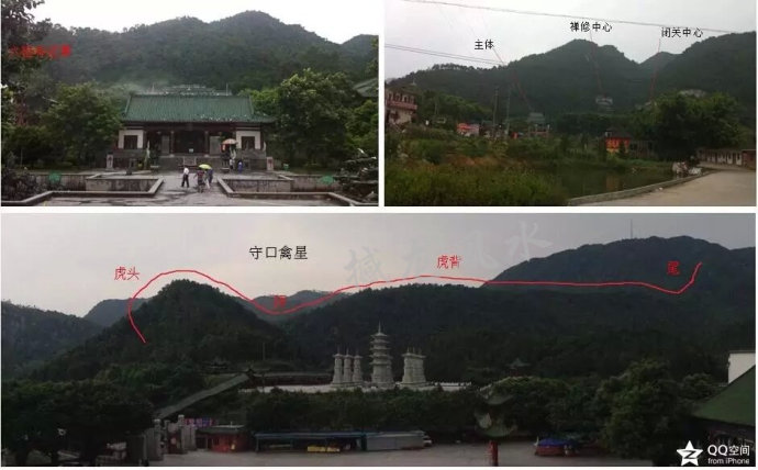 001EFHzpgy6VdZmYWp49a&690