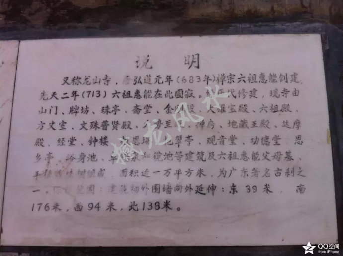 001EFHzpgy6Vdr7aBoY20&690