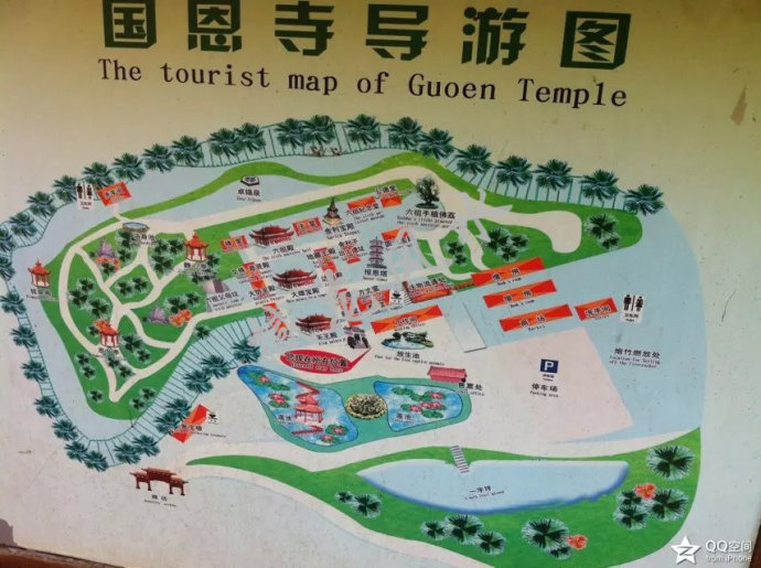 001EFHzpgy6VdreOMcy7a&690