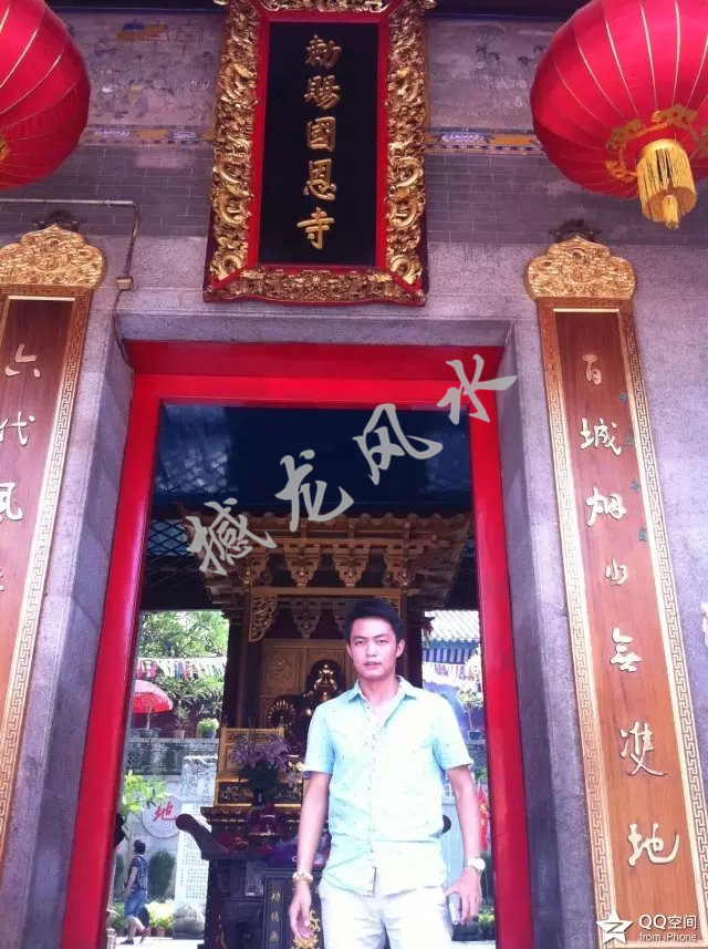 001EFHzpgy6Vdrcd9OM28&690