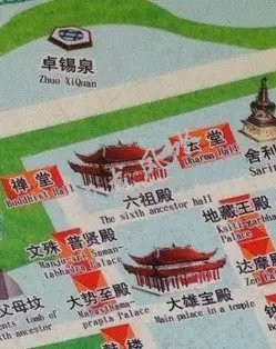 001EFHzpgy6Vdrgk741d5&690