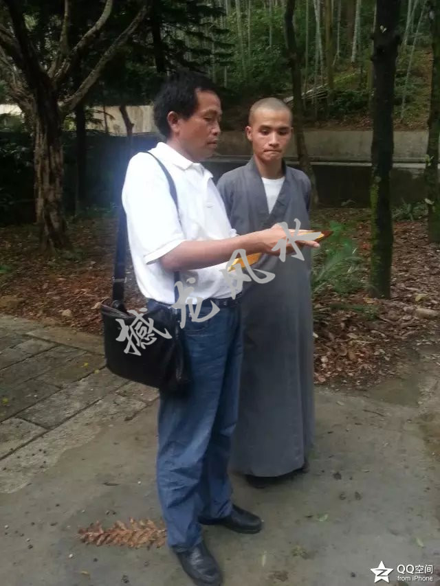 001EFHzpgy6VdrjBNuF99&690