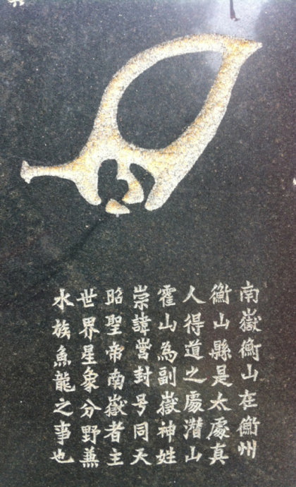 001EFHzpzy6JVU0u7IHbf&690