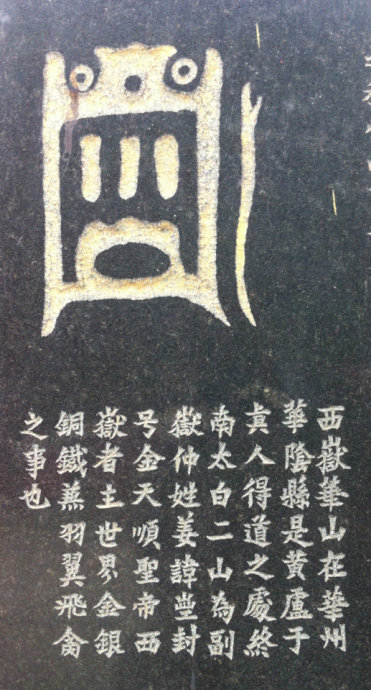 001EFHzpzy6JVU1yUGDf3&690