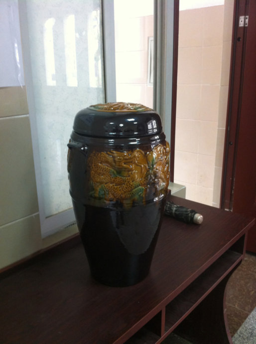 001EFHzpzy6LxCx0nasf4&690