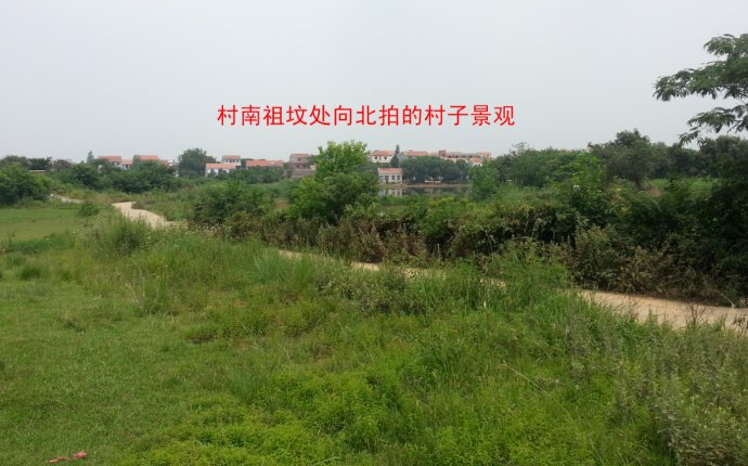 001EFHzpgy6LfaNhNpJ87&690