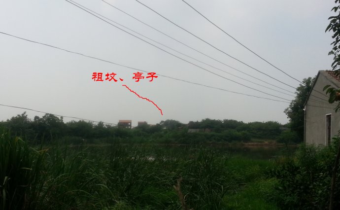 001EFHzpgy6LfaPdmA6de&690