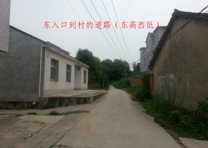 001EFHzpgy6LfaQRpE3af&690