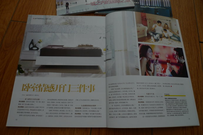 001EFHzpgy6N6X2bANZ13&690