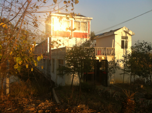 001EFHzpzy6N4tHzzsNfd&690