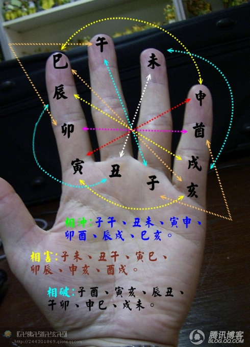 001EFHzpzy6NvjKiG5T45&690