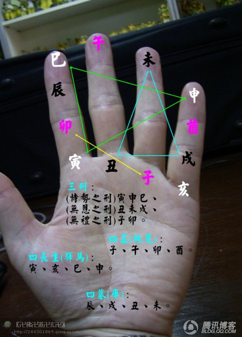 001EFHzpzy6NvjKVG8393&690