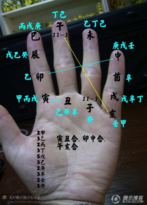 001EFHzpzy6NvjLTN359b&690