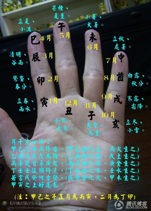 001EFHzpzy6NvjMNPkf0b&690