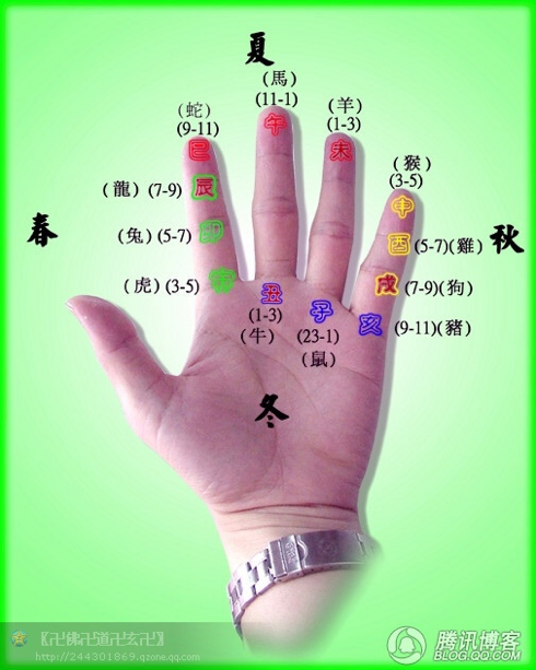 001EFHzpzy6NvjNmA8Heb&690