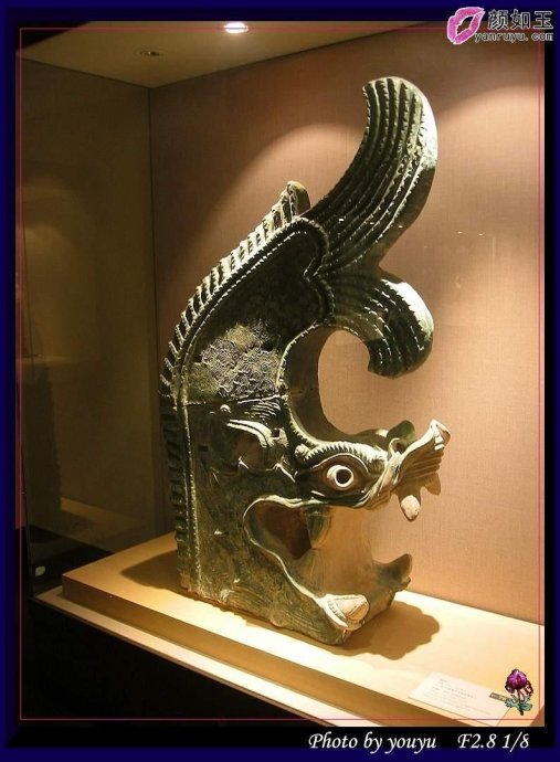 69d5db13x97cdbcb28fee&690