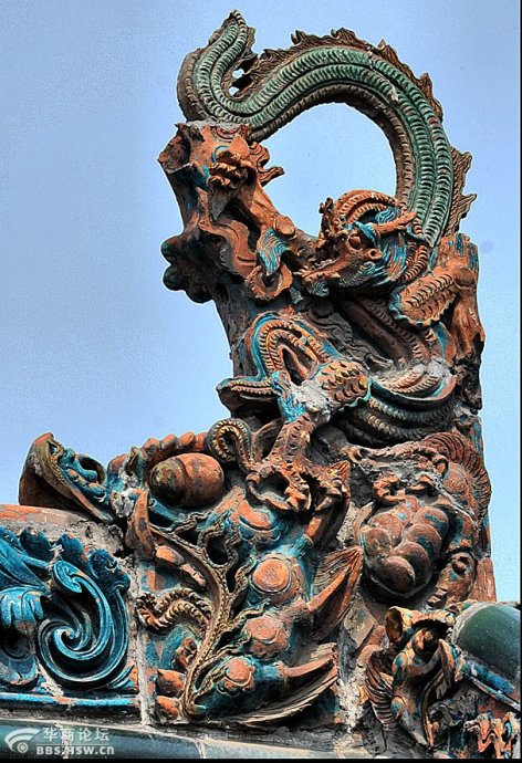 69d5db13x97cdbd4a20b9&690