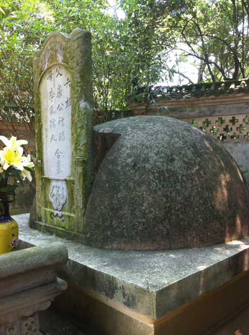 001EFHzpzy6NiGAaxw5f9&690