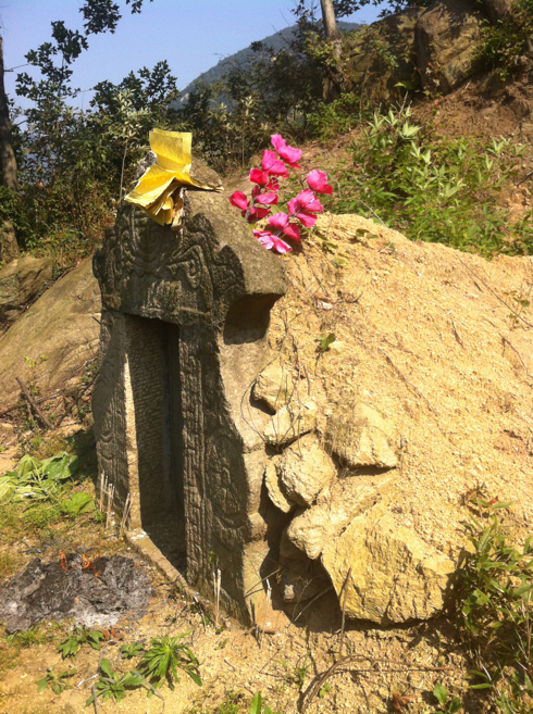 001EFHzpzy6NiGDrly4ec&690