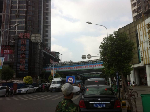 001EFHzpzy6N7iaOeVV4f&690