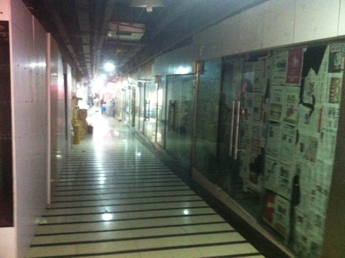 001EFHzpzy6N7jDl1Btbf&690