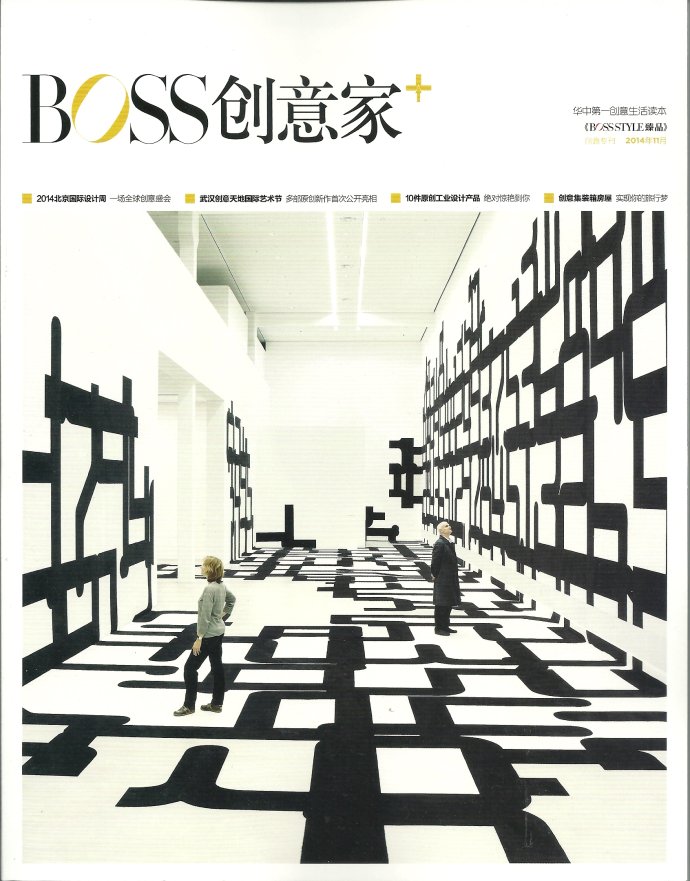 001EFHzpgy6NeO4JbY14d&690