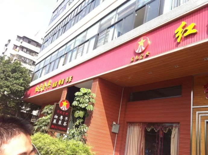 001EFHzpgy6PS3MLzRxab&690