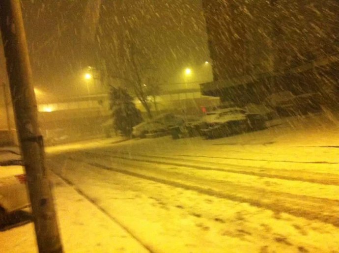 001EFHzpgy6PS4BO18N65&690