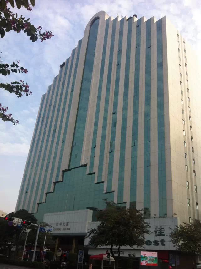 001EFHzpgy6PS4D96ZIb2&690