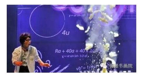 001EFHzpzy6Pu1bYgwpc9&690