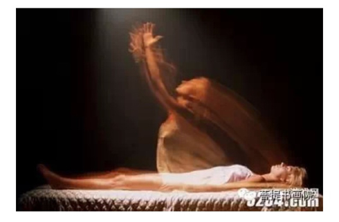 001EFHzpzy6Pu1cUqo61e&690