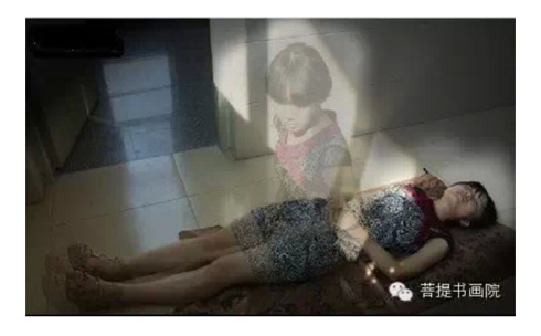 001EFHzpzy6Pu1exhGQ5c&690