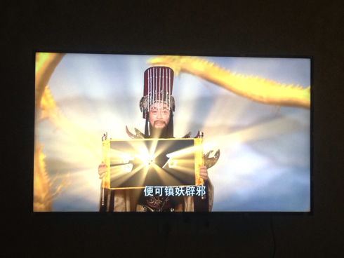 001EFHzpzy6RrRA0wFZ8b&690