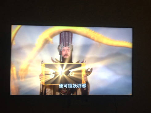 001EFHzpzy6RrRBjQlD65&690