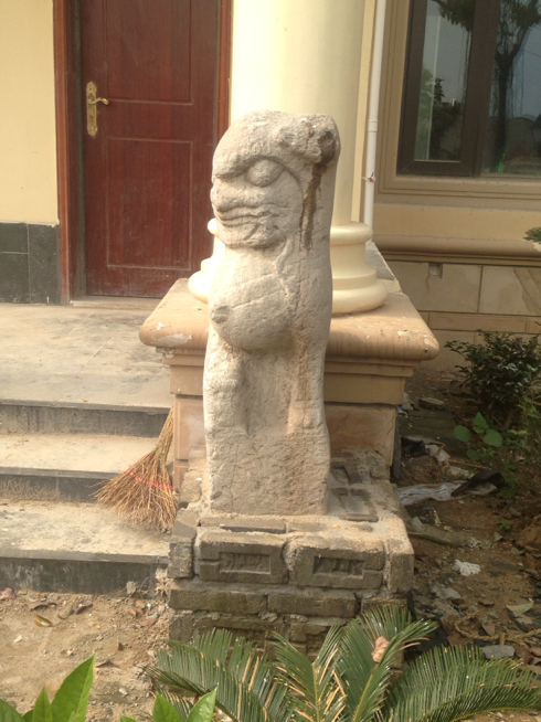 001EFHzpzy6RpZuooCO06&690