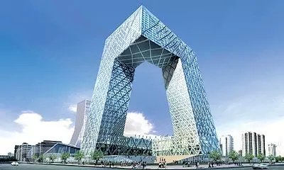 001EFHzpgy6UbtdBMFGa0&690