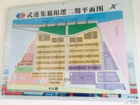 001EFHzpgy6UbsVZp4246&690