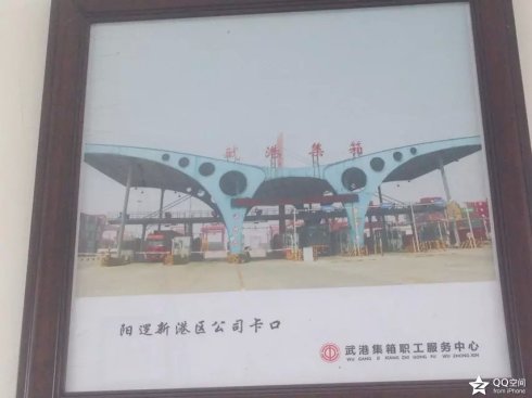 001EFHzpgy6UbsXi9v90f&690